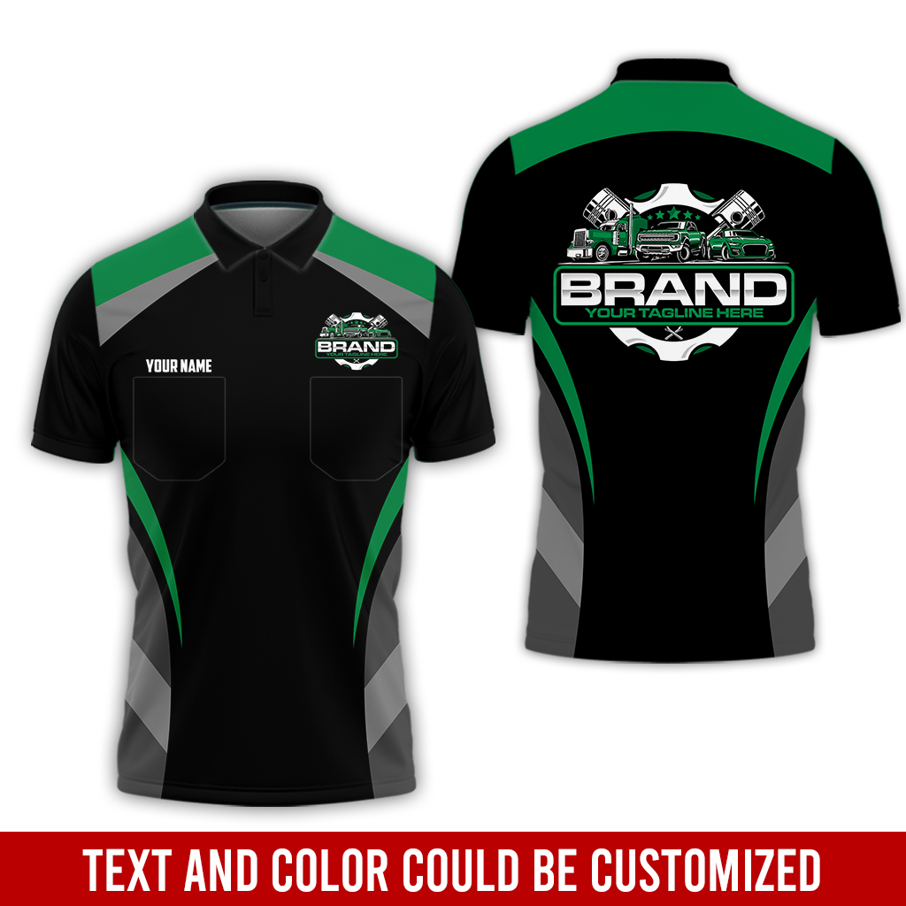 5616070-pocket-customized-text-and-logo-mechanic-uniform-3d-all-over-printed-clothes-op315-101.jpg Pocket – Custom Text and Logo Mechanic Uniform 3D - photo 101