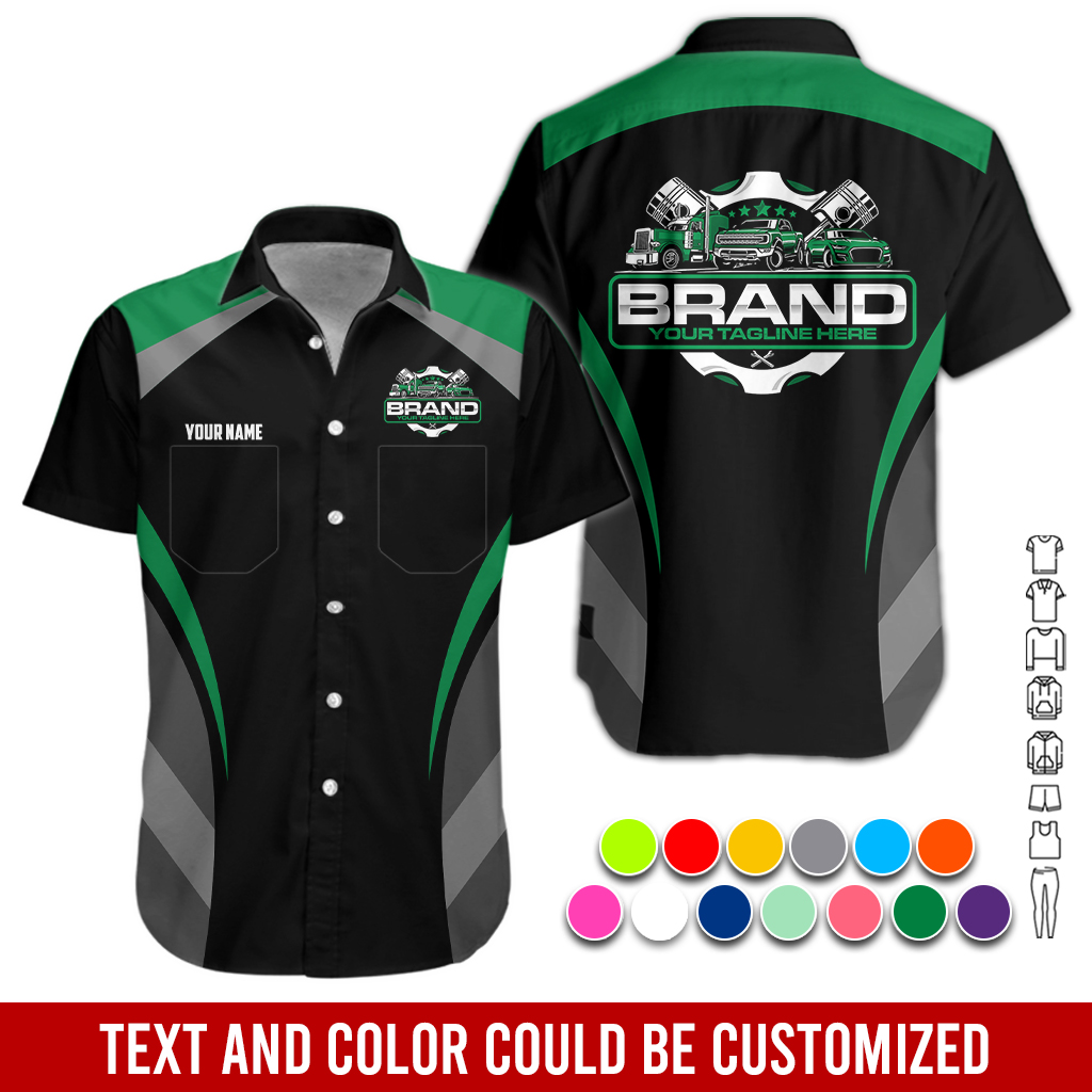 5616070-pocket-customized-text-and-logo-mechanic-uniform-3d-all-over-printed-clothes-op315-102.jpg Pocket – Custom Text and Logo Mechanic Uniform 3D - photo 102