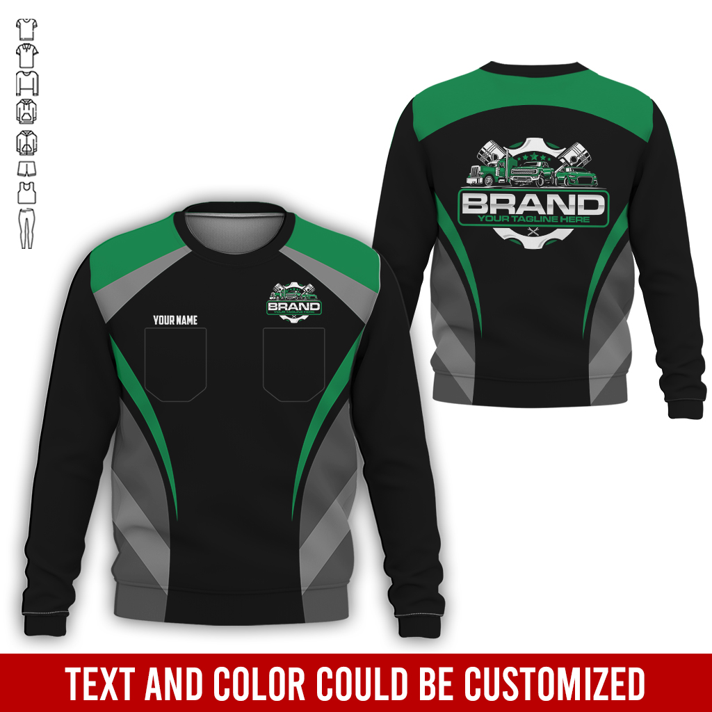 5616070-pocket-customized-text-and-logo-mechanic-uniform-3d-all-over-printed-clothes-op315-103.jpg Pocket – Custom Text and Logo Mechanic Uniform 3D - photo 103