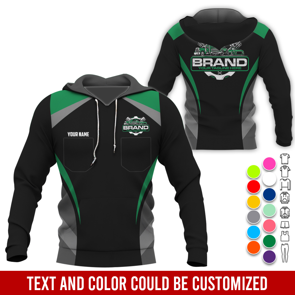5616070-pocket-customized-text-and-logo-mechanic-uniform-3d-all-over-printed-clothes-op315-104.jpg Pocket – Custom Text and Logo Mechanic Uniform 3D - photo 104