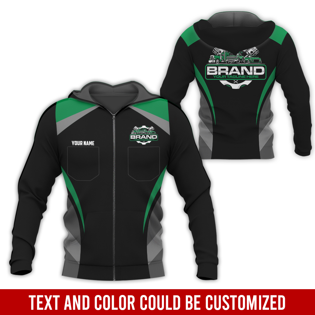 5616070-pocket-customized-text-and-logo-mechanic-uniform-3d-all-over-printed-clothes-op315-105.jpg Pocket – Custom Text and Logo Mechanic Uniform 3D - photo 105