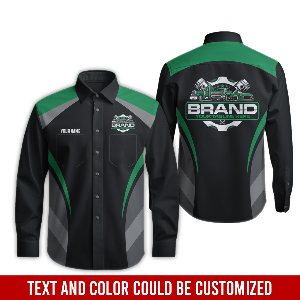 5616070-pocket-customized-text-and-logo-mechanic-uniform-3d-all-over-printed-clothes-op315-106.jpg Pocket – Custom Text and Logo Mechanic Uniform 3D - photo 106