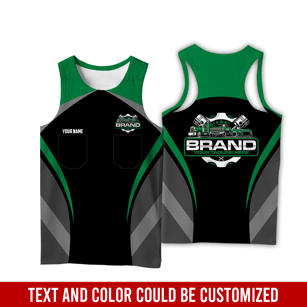 5616070-pocket-customized-text-and-logo-mechanic-uniform-3d-all-over-printed-clothes-op315-107.jpg Pocket – Custom Text and Logo Mechanic Uniform 3D - photo 107