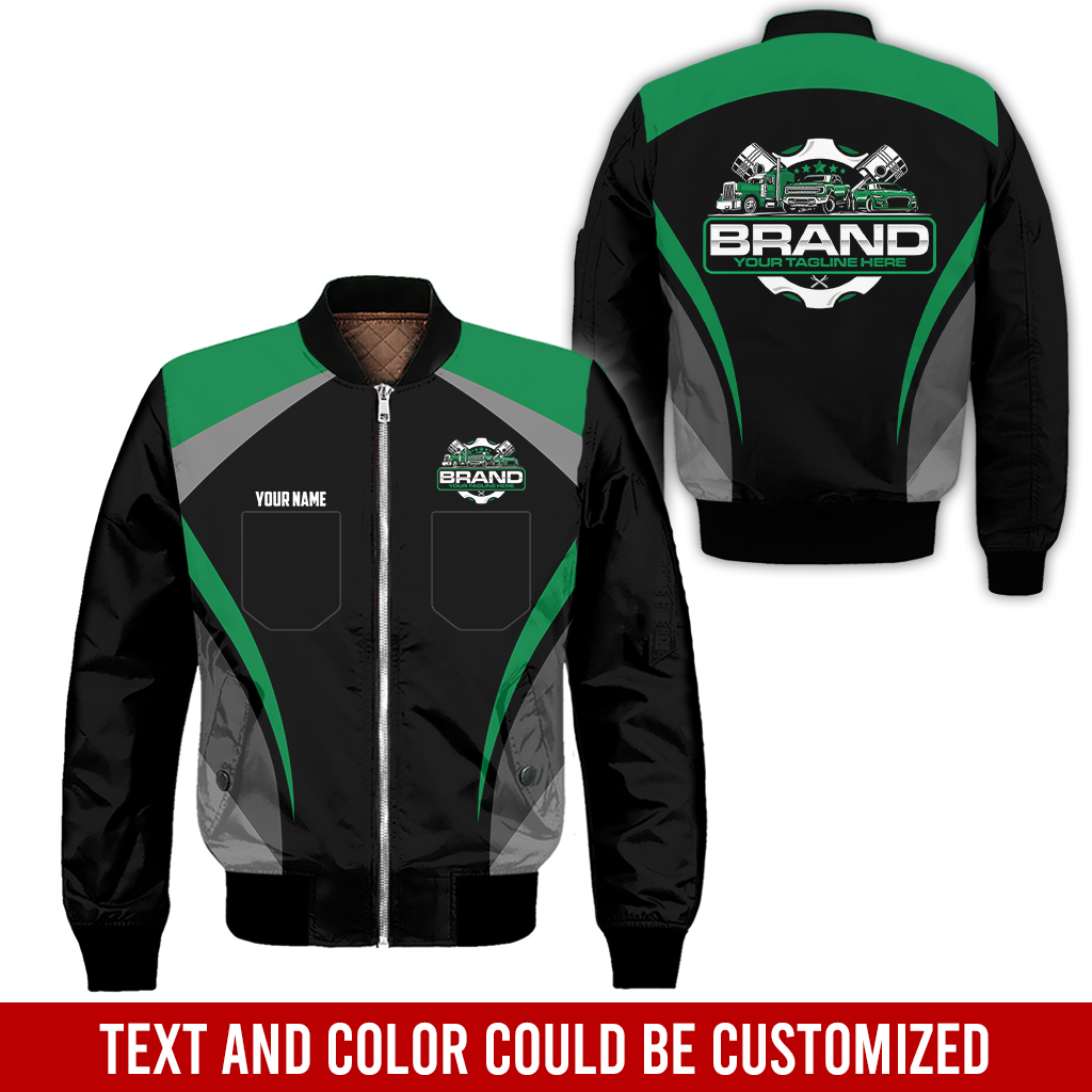 5616070-pocket-customized-text-and-logo-mechanic-uniform-3d-all-over-printed-clothes-op315-108.jpg Pocket – Custom Text and Logo Mechanic Uniform 3D - photo 108