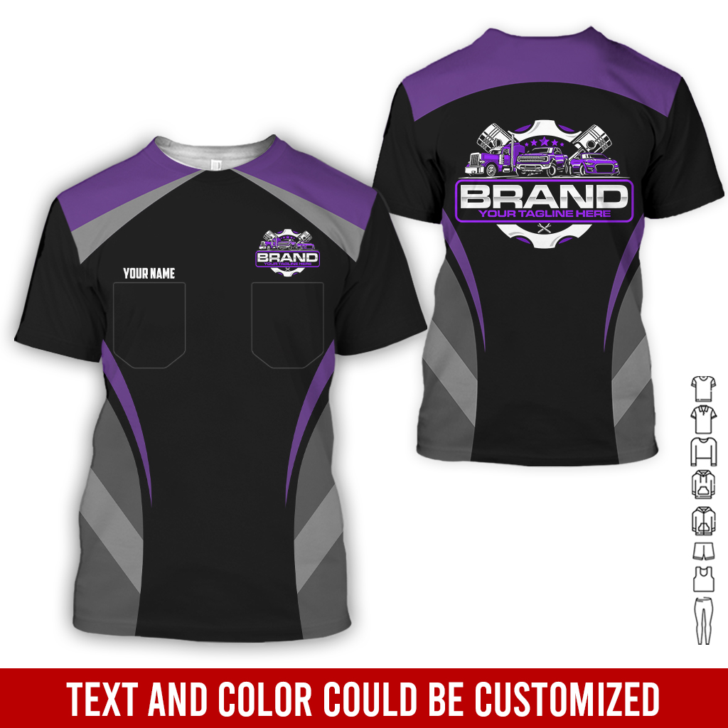 5616070-pocket-customized-text-and-logo-mechanic-uniform-3d-all-over-printed-clothes-op315-109.jpg Pocket – Custom Text and Logo Mechanic Uniform 3D - photo 109