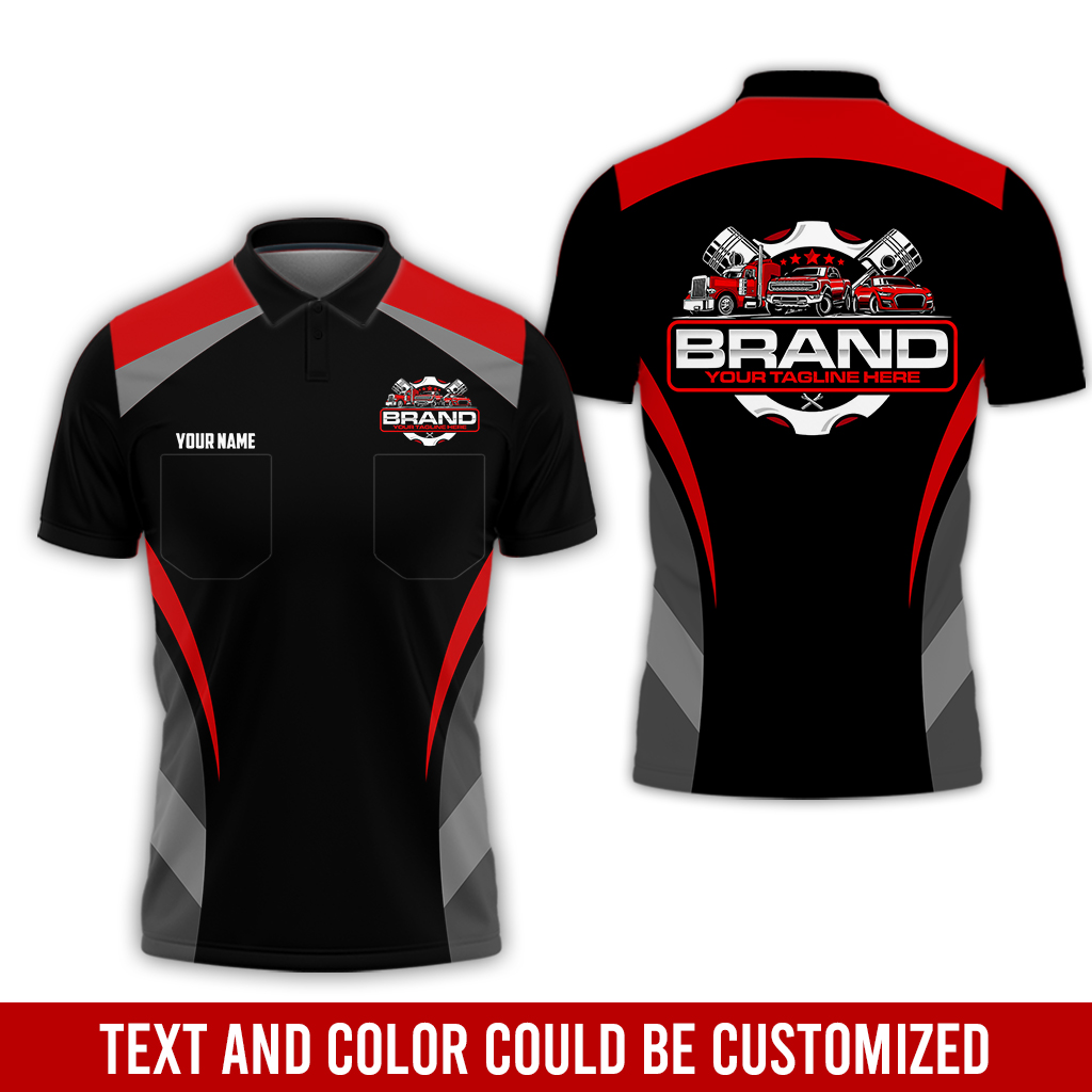 5616070-pocket-customized-text-and-logo-mechanic-uniform-3d-all-over-printed-clothes-op315-11.jpg Pocket – Custom Text and Logo Mechanic Uniform 3D - photo 11