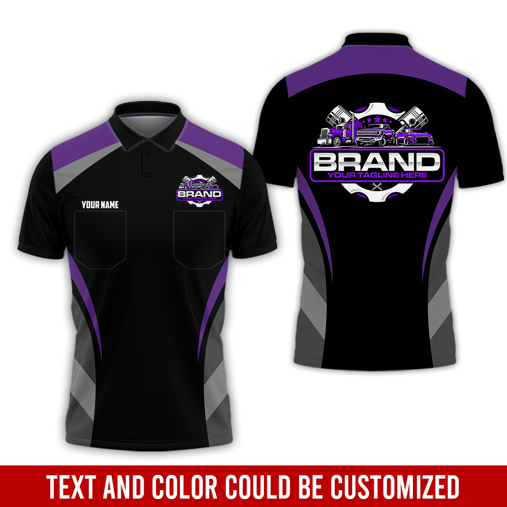 5616070-pocket-customized-text-and-logo-mechanic-uniform-3d-all-over-printed-clothes-op315-110.jpg Pocket – Custom Text and Logo Mechanic Uniform 3D - photo 110