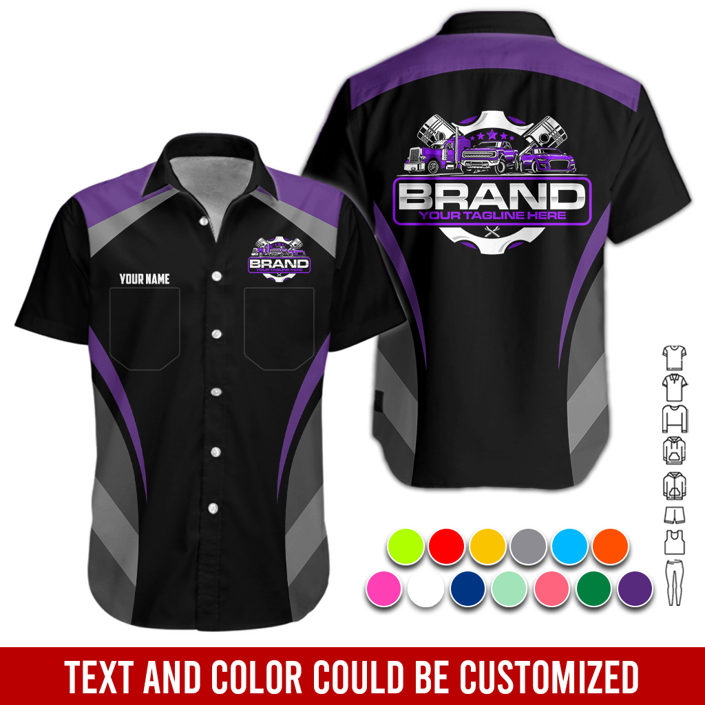 5616070-pocket-customized-text-and-logo-mechanic-uniform-3d-all-over-printed-clothes-op315-111.jpg Pocket – Custom Text and Logo Mechanic Uniform 3D - photo 111