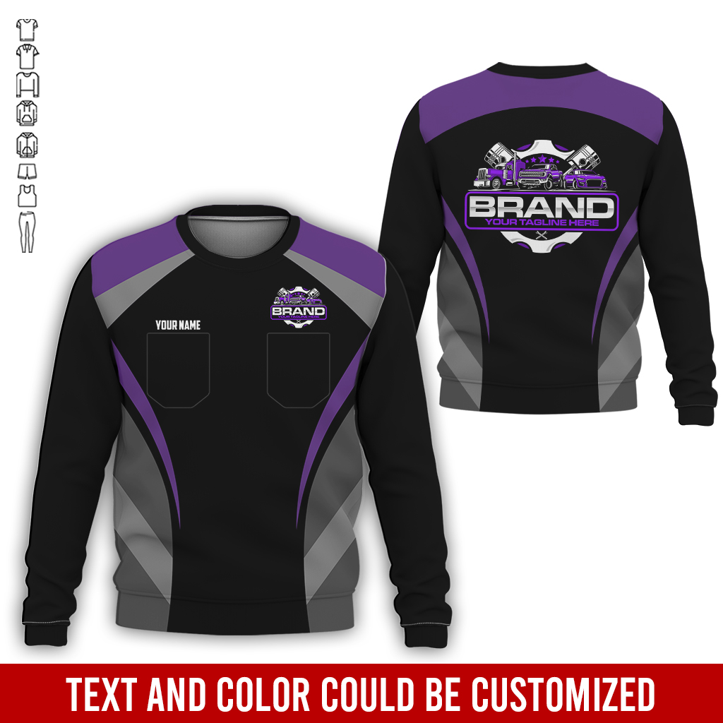 5616070-pocket-customized-text-and-logo-mechanic-uniform-3d-all-over-printed-clothes-op315-112.jpg Pocket – Custom Text and Logo Mechanic Uniform 3D - photo 112