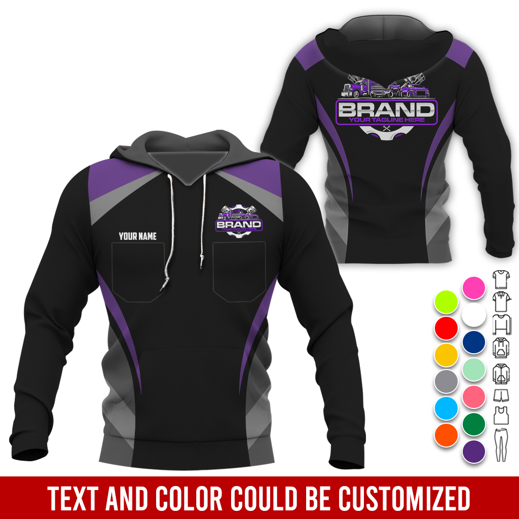 5616070-pocket-customized-text-and-logo-mechanic-uniform-3d-all-over-printed-clothes-op315-113.jpg Pocket – Custom Text and Logo Mechanic Uniform 3D - photo 113