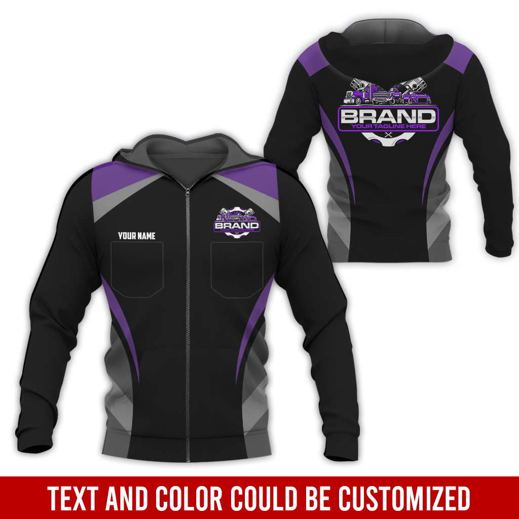 5616070-pocket-customized-text-and-logo-mechanic-uniform-3d-all-over-printed-clothes-op315-114.jpg Pocket – Custom Text and Logo Mechanic Uniform 3D - photo 114