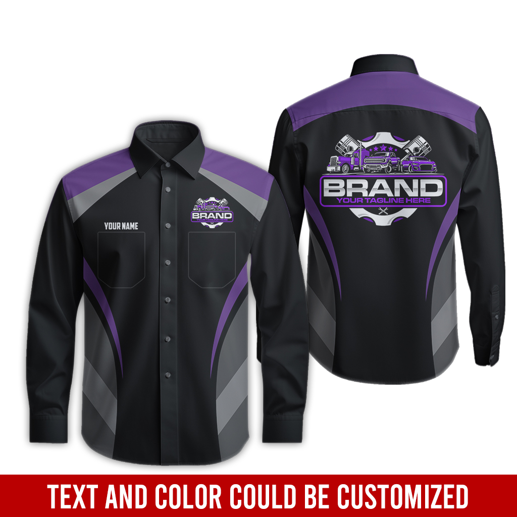 5616070-pocket-customized-text-and-logo-mechanic-uniform-3d-all-over-printed-clothes-op315-115.jpg Pocket – Custom Text and Logo Mechanic Uniform 3D - photo 115