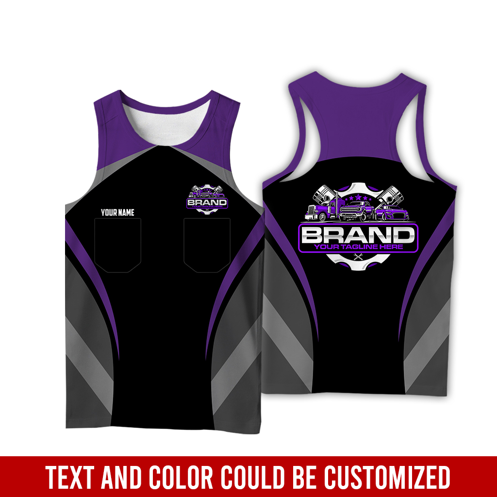5616070-pocket-customized-text-and-logo-mechanic-uniform-3d-all-over-printed-clothes-op315-116.jpg Pocket – Custom Text and Logo Mechanic Uniform 3D - photo 116