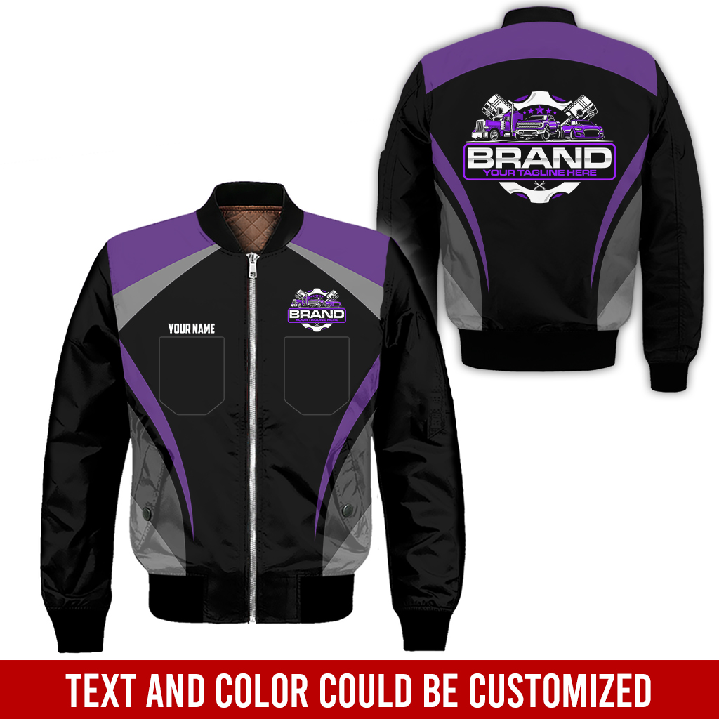 5616070-pocket-customized-text-and-logo-mechanic-uniform-3d-all-over-printed-clothes-op315-117.jpg Pocket – Custom Text and Logo Mechanic Uniform 3D - photo 117