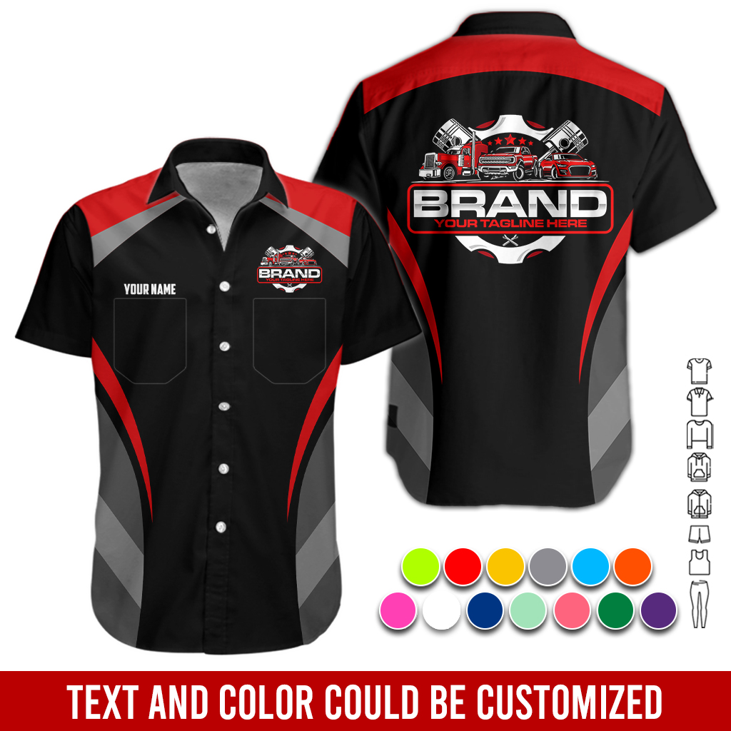 5616070-pocket-customized-text-and-logo-mechanic-uniform-3d-all-over-printed-clothes-op315-12.jpg Pocket – Custom Text and Logo Mechanic Uniform 3D - photo 12