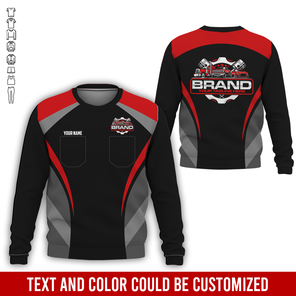 5616070-pocket-customized-text-and-logo-mechanic-uniform-3d-all-over-printed-clothes-op315-13.jpg Pocket – Custom Text and Logo Mechanic Uniform 3D - photo 13