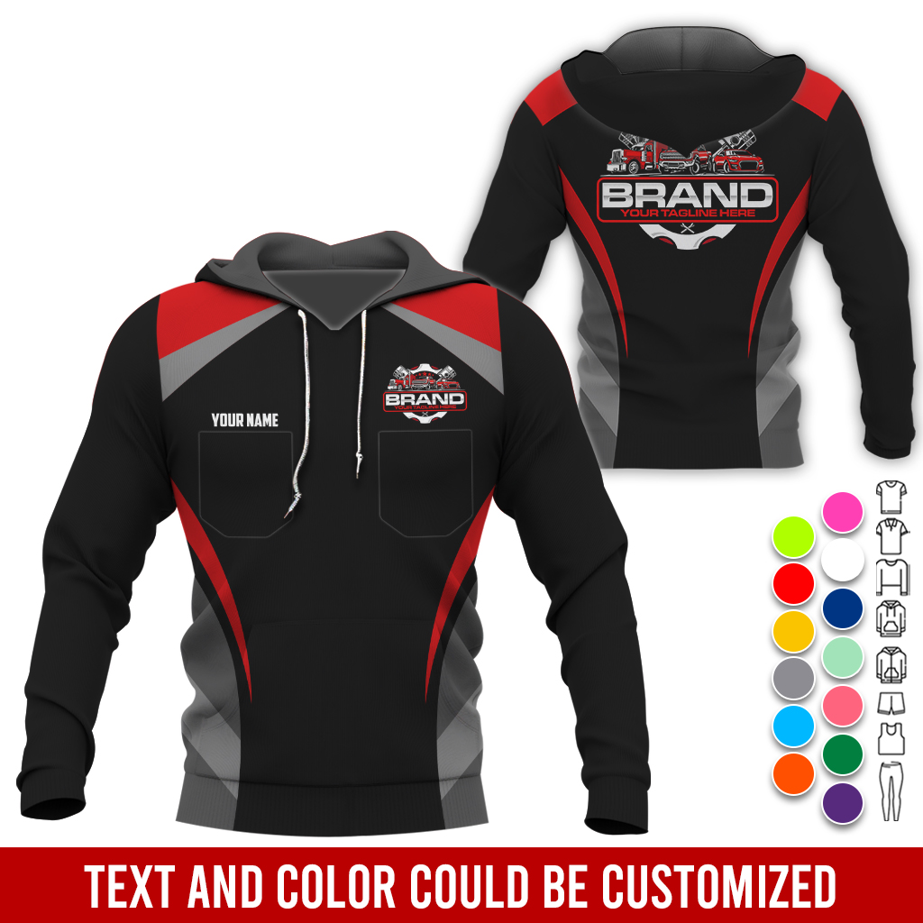5616070-pocket-customized-text-and-logo-mechanic-uniform-3d-all-over-printed-clothes-op315-14.jpg Pocket – Custom Text and Logo Mechanic Uniform 3D - photo 14
