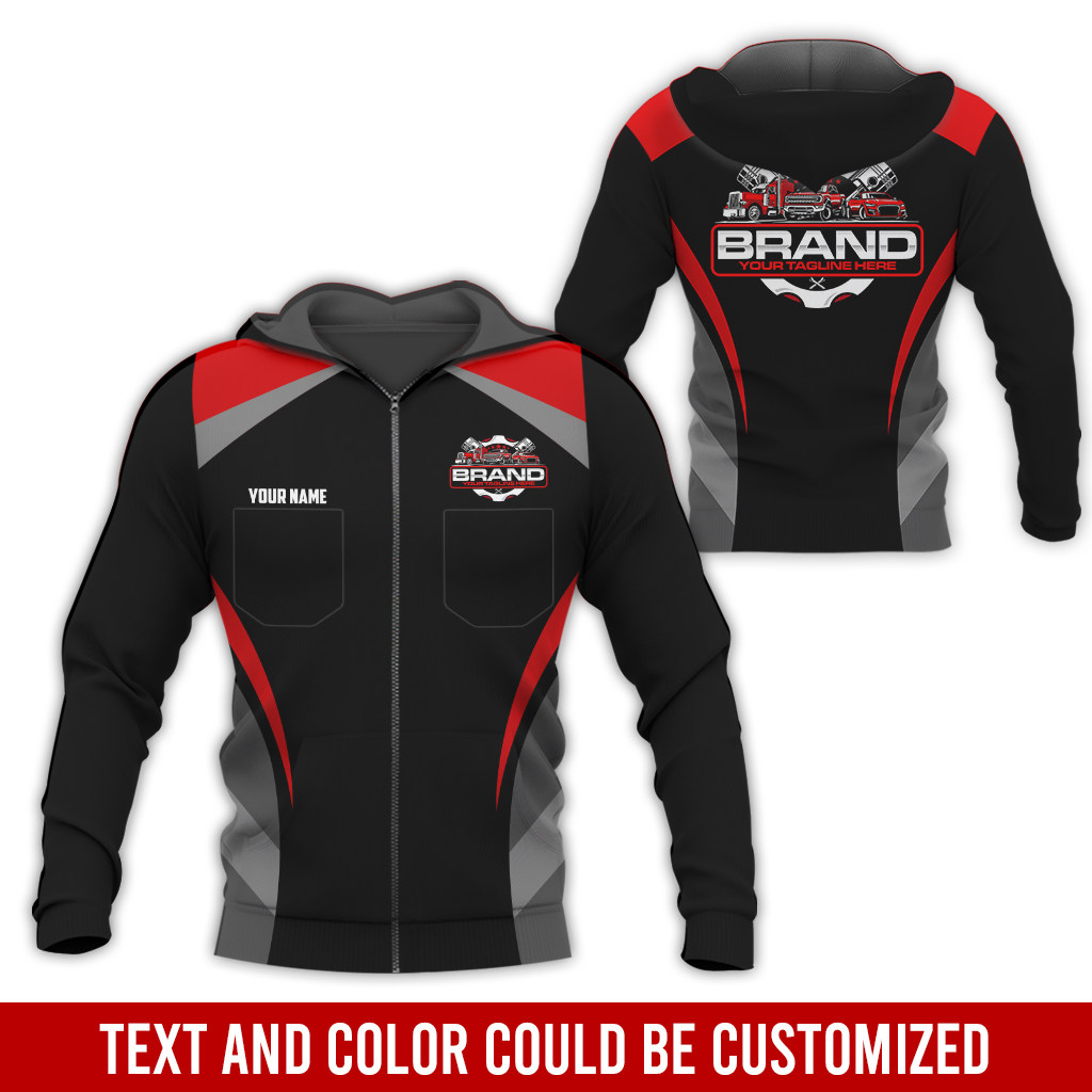5616070-pocket-customized-text-and-logo-mechanic-uniform-3d-all-over-printed-clothes-op315-15.jpg Pocket – Custom Text and Logo Mechanic Uniform 3D - photo 15