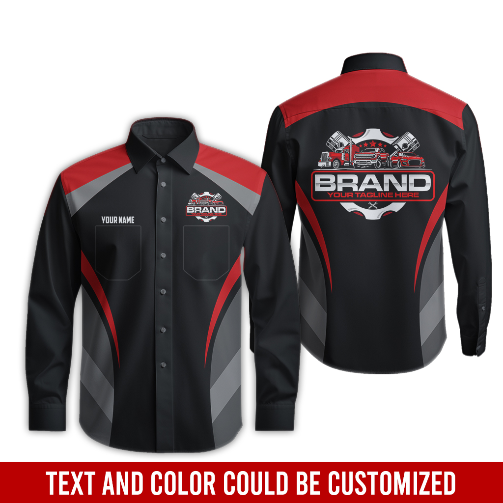 5616070-pocket-customized-text-and-logo-mechanic-uniform-3d-all-over-printed-clothes-op315-16.jpg Pocket – Custom Text and Logo Mechanic Uniform 3D - photo 16