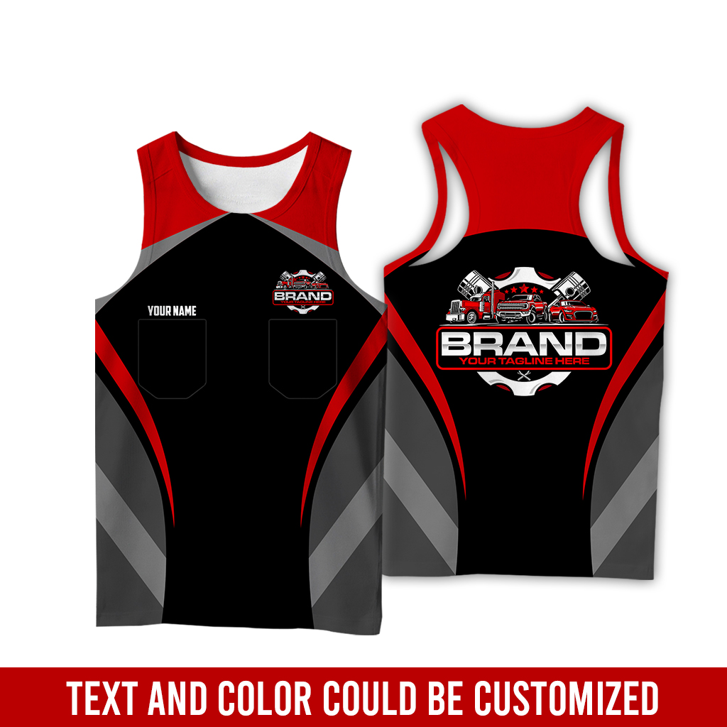 5616070-pocket-customized-text-and-logo-mechanic-uniform-3d-all-over-printed-clothes-op315-17.jpg Pocket – Custom Text and Logo Mechanic Uniform 3D - photo 17