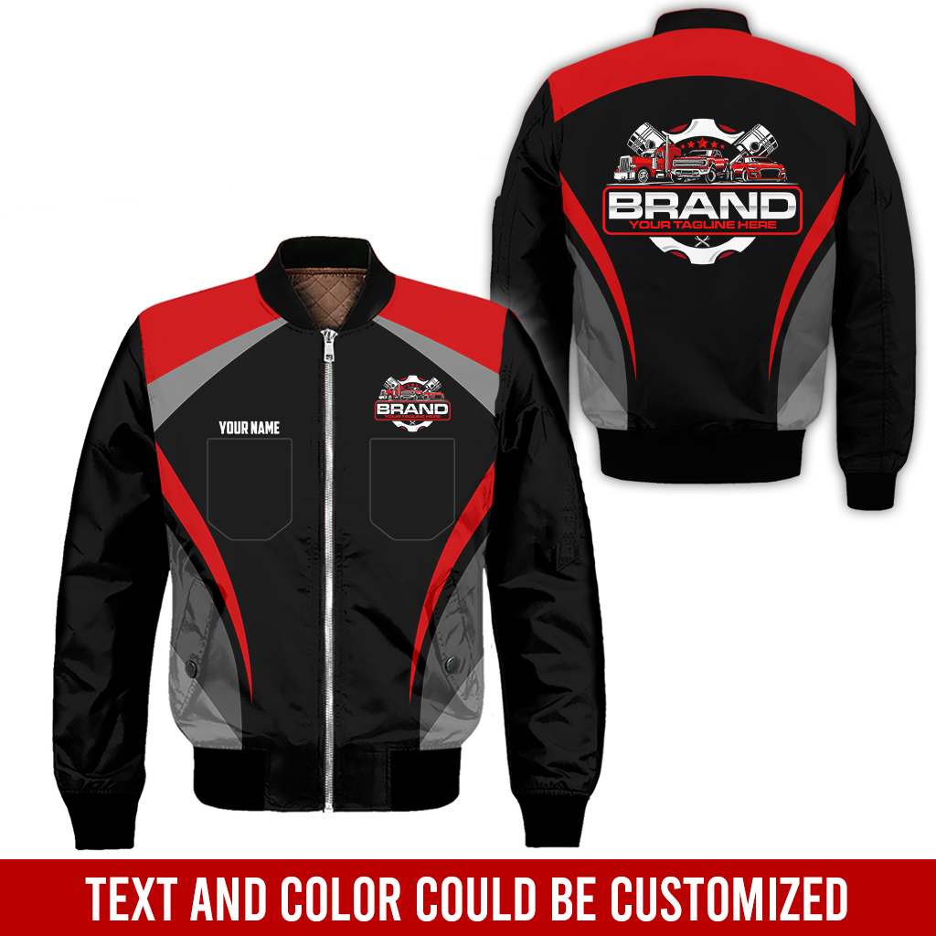 5616070-pocket-customized-text-and-logo-mechanic-uniform-3d-all-over-printed-clothes-op315-18.jpg Pocket – Custom Text and Logo Mechanic Uniform 3D - photo 18