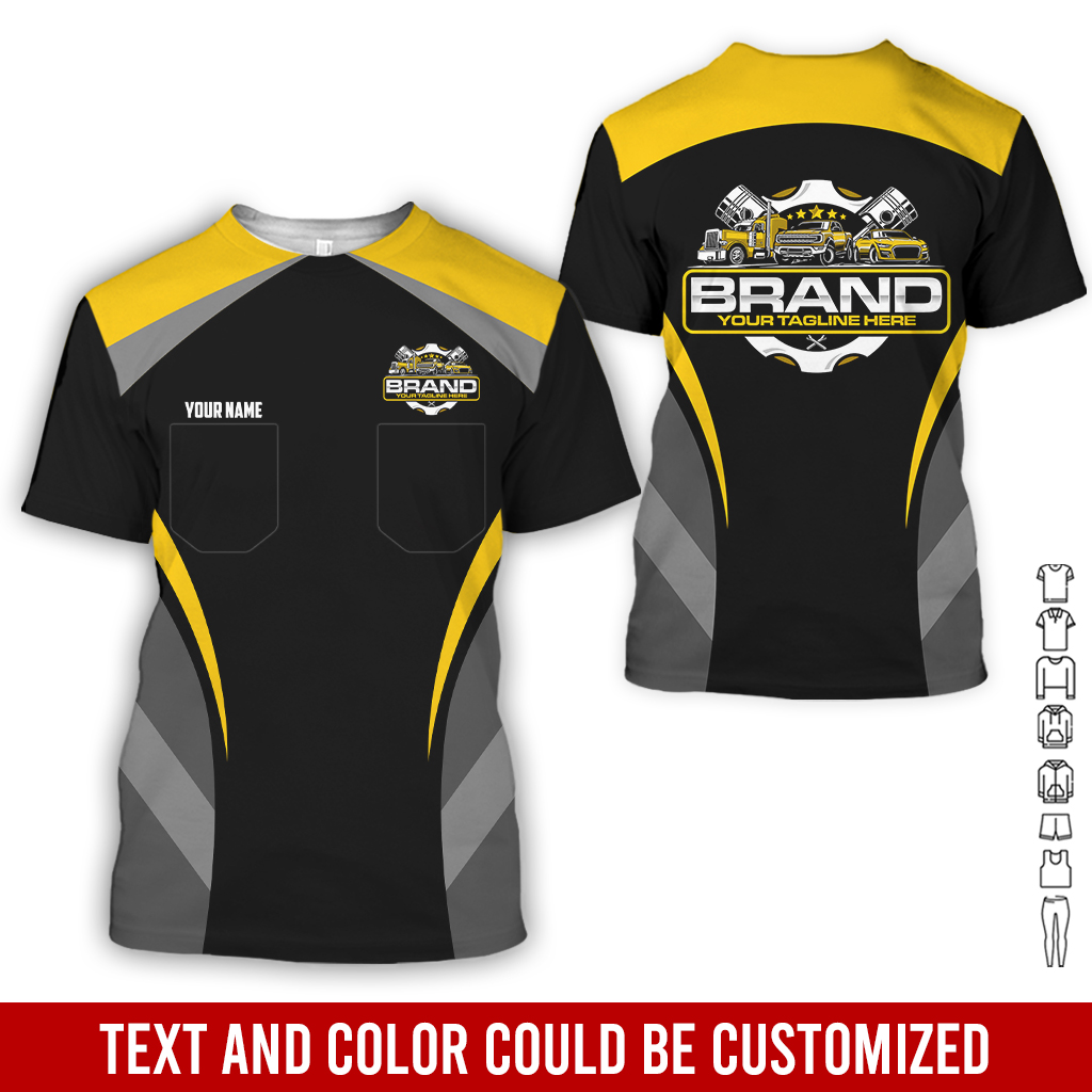 5616070-pocket-customized-text-and-logo-mechanic-uniform-3d-all-over-printed-clothes-op315-19.jpg Pocket – Custom Text and Logo Mechanic Uniform 3D - photo 19
