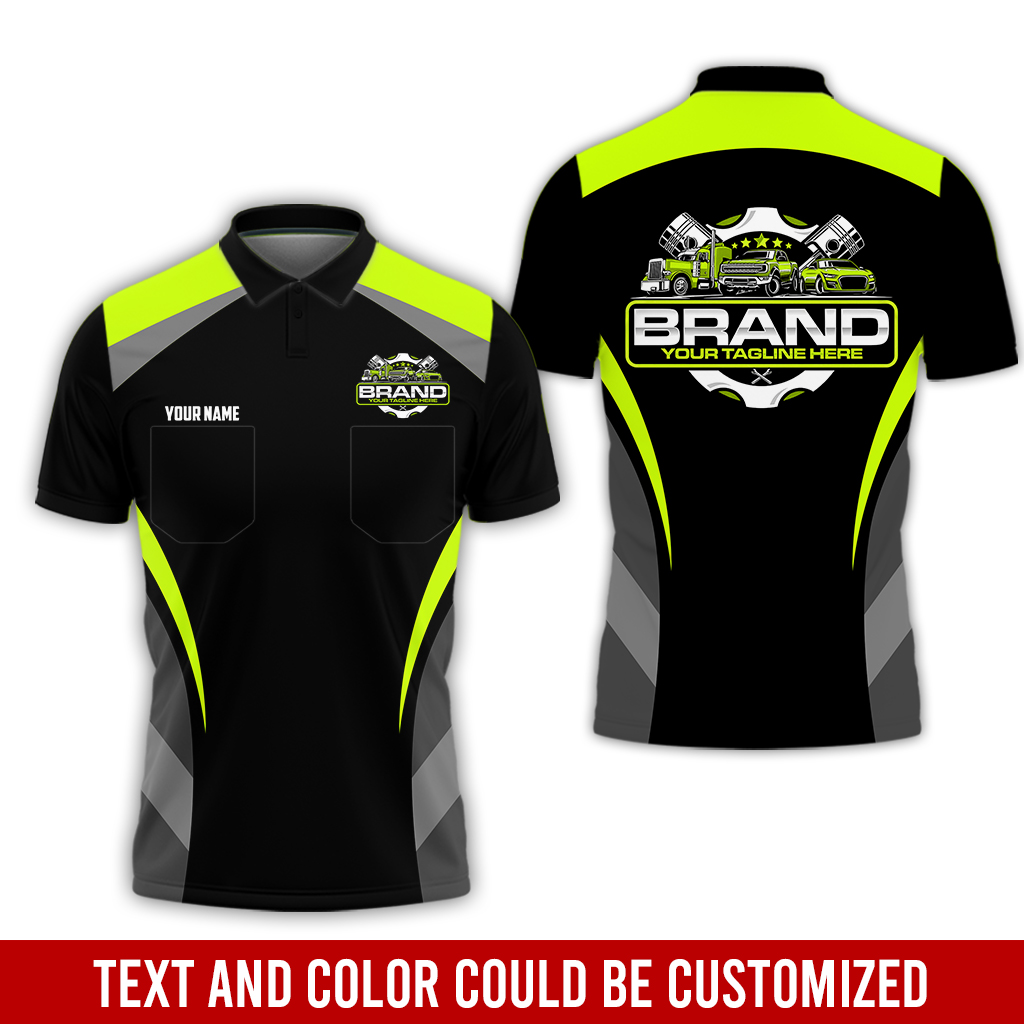 5616070-pocket-customized-text-and-logo-mechanic-uniform-3d-all-over-printed-clothes-op315-2.jpg Pocket – Custom Text and Logo Mechanic Uniform 3D - photo 2
