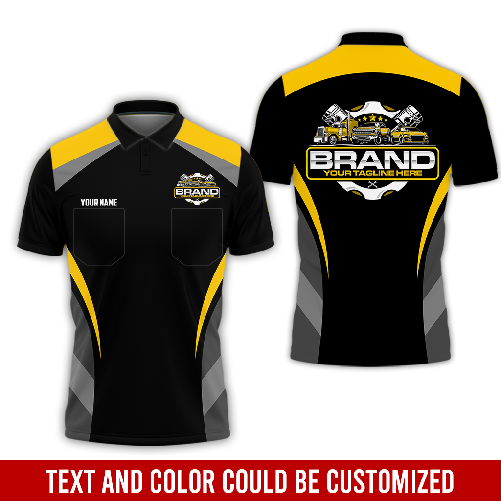 5616070-pocket-customized-text-and-logo-mechanic-uniform-3d-all-over-printed-clothes-op315-20.jpg Pocket – Custom Text and Logo Mechanic Uniform 3D - photo 20