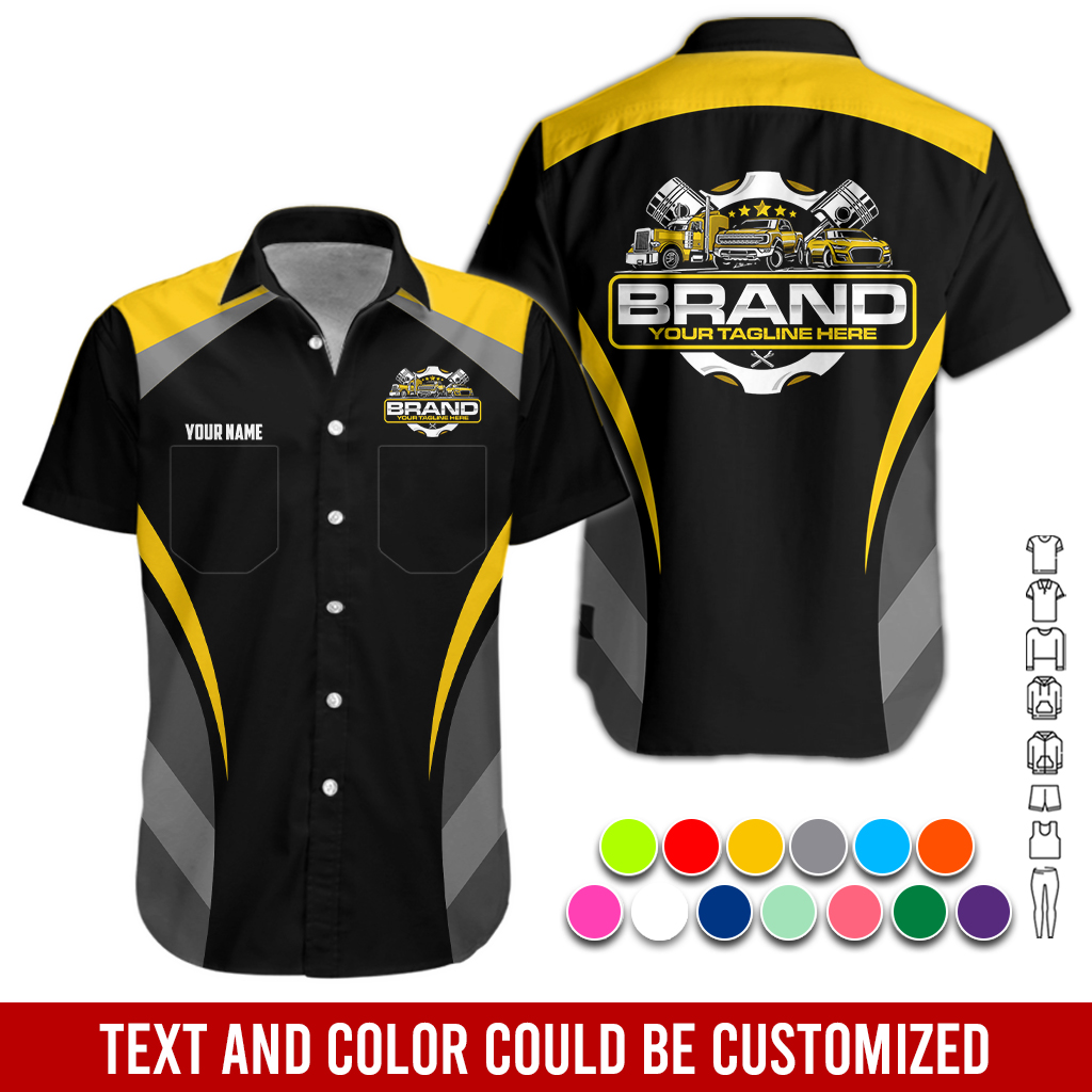 5616070-pocket-customized-text-and-logo-mechanic-uniform-3d-all-over-printed-clothes-op315-21.jpg Pocket – Custom Text and Logo Mechanic Uniform 3D - photo 21