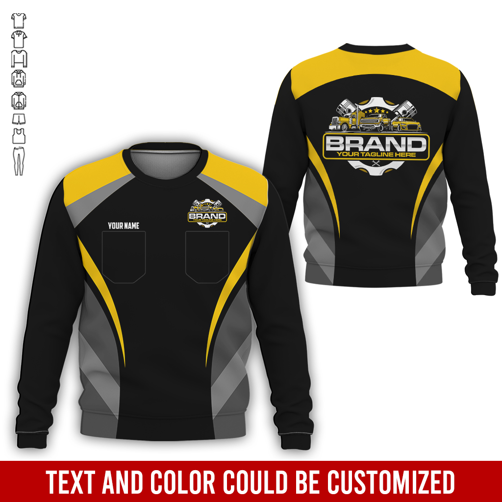 5616070-pocket-customized-text-and-logo-mechanic-uniform-3d-all-over-printed-clothes-op315-22.jpg Pocket – Custom Text and Logo Mechanic Uniform 3D - photo 22
