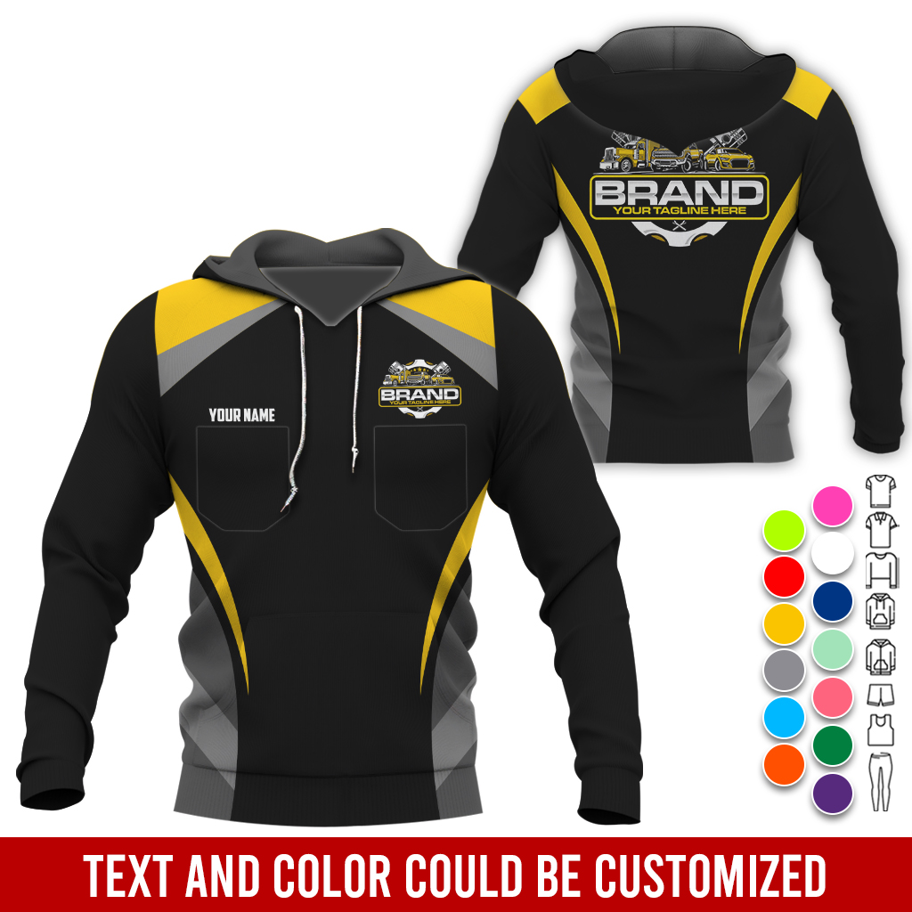 5616070-pocket-customized-text-and-logo-mechanic-uniform-3d-all-over-printed-clothes-op315-23.jpg Pocket – Custom Text and Logo Mechanic Uniform 3D - photo 23