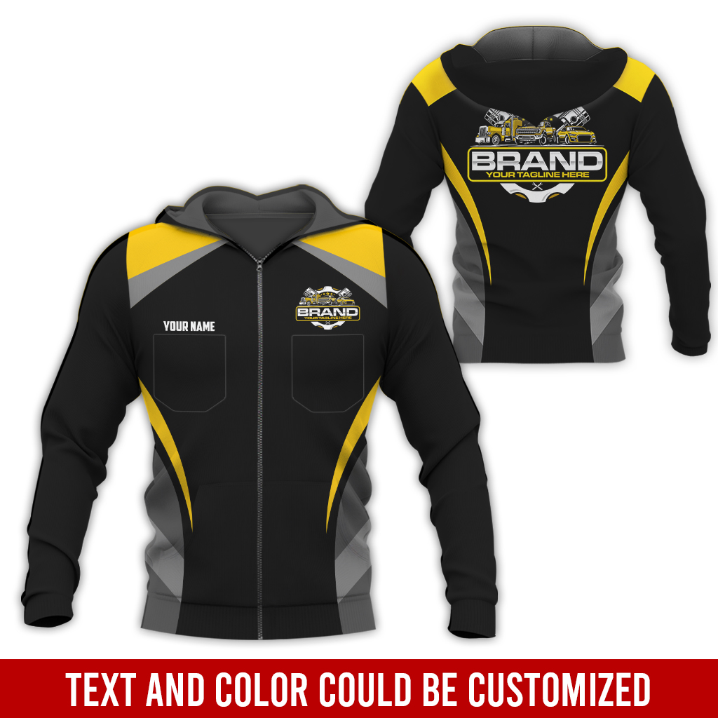 5616070-pocket-customized-text-and-logo-mechanic-uniform-3d-all-over-printed-clothes-op315-24.jpg Pocket – Custom Text and Logo Mechanic Uniform 3D - photo 24