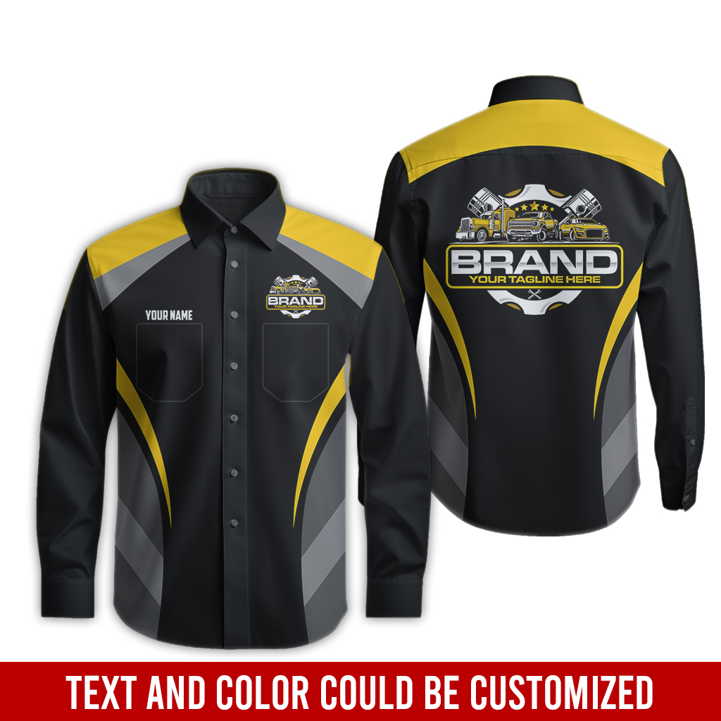 5616070-pocket-customized-text-and-logo-mechanic-uniform-3d-all-over-printed-clothes-op315-25.jpg Pocket – Custom Text and Logo Mechanic Uniform 3D - photo 25
