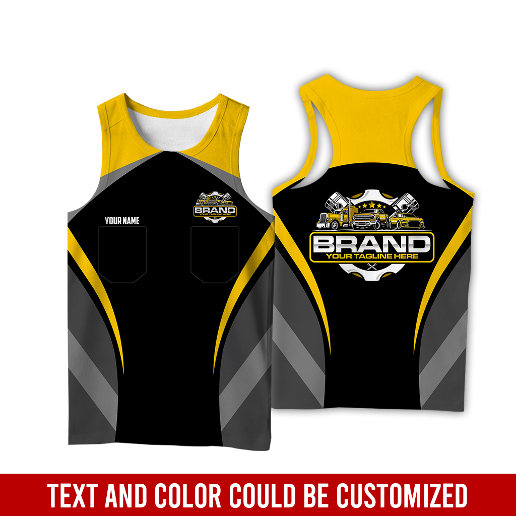 5616070-pocket-customized-text-and-logo-mechanic-uniform-3d-all-over-printed-clothes-op315-26.jpg Pocket – Custom Text and Logo Mechanic Uniform 3D - photo 26