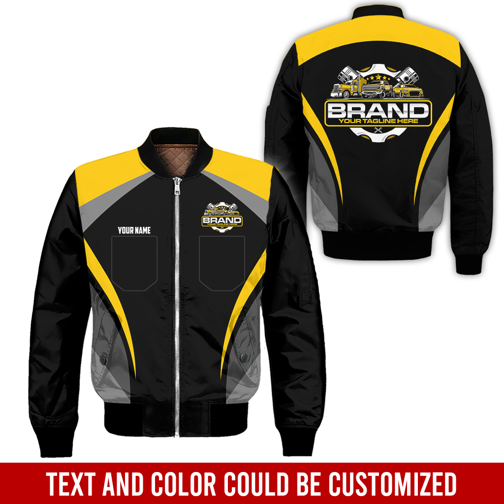 5616070-pocket-customized-text-and-logo-mechanic-uniform-3d-all-over-printed-clothes-op315-27.jpg Pocket – Custom Text and Logo Mechanic Uniform 3D - photo 27