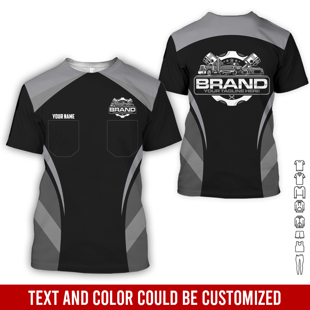 5616070-pocket-customized-text-and-logo-mechanic-uniform-3d-all-over-printed-clothes-op315-28.jpg Pocket – Custom Text and Logo Mechanic Uniform 3D - photo 28
