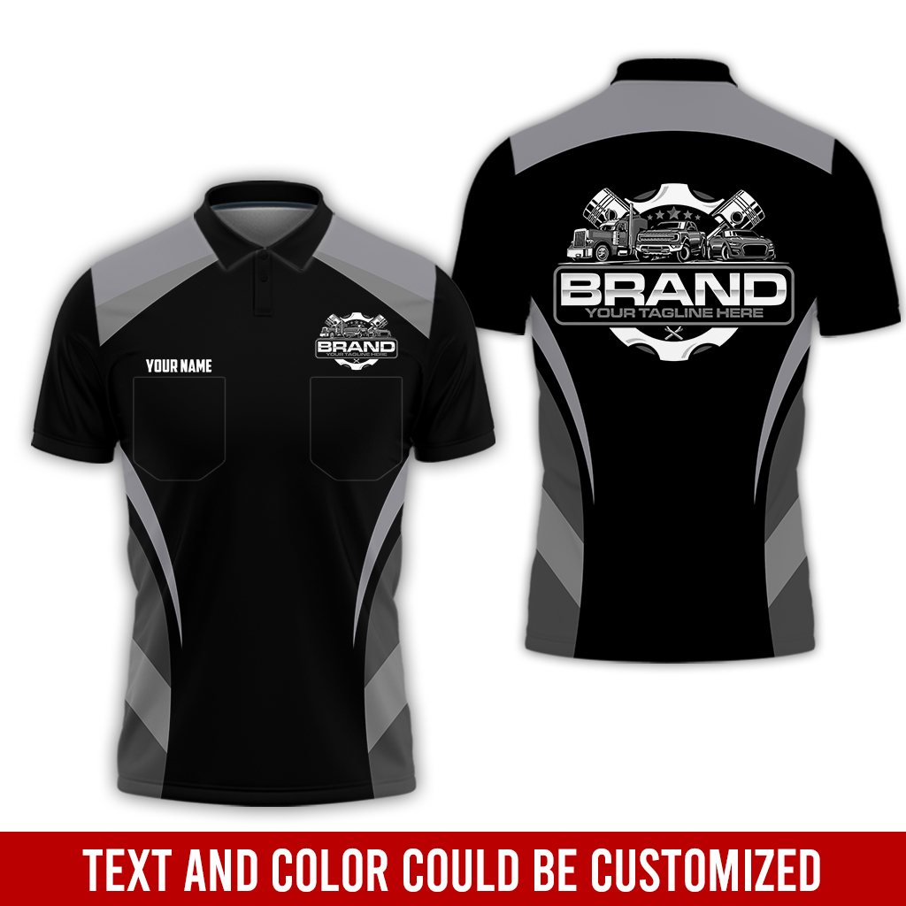 5616070-pocket-customized-text-and-logo-mechanic-uniform-3d-all-over-printed-clothes-op315-29.jpg Pocket – Custom Text and Logo Mechanic Uniform 3D - photo 29