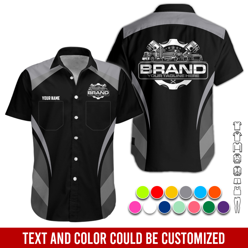 5616070-pocket-customized-text-and-logo-mechanic-uniform-3d-all-over-printed-clothes-op315-30.jpg Pocket – Custom Text and Logo Mechanic Uniform 3D - photo 30