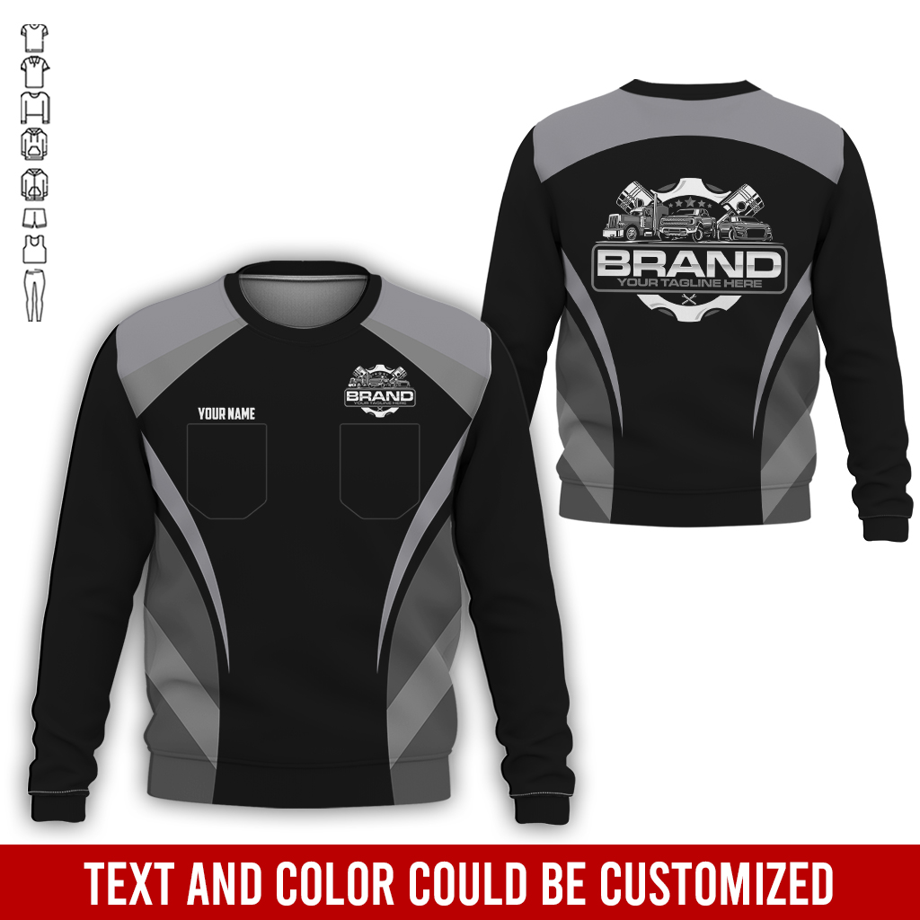 5616070-pocket-customized-text-and-logo-mechanic-uniform-3d-all-over-printed-clothes-op315-31.jpg Pocket – Custom Text and Logo Mechanic Uniform 3D - photo 31