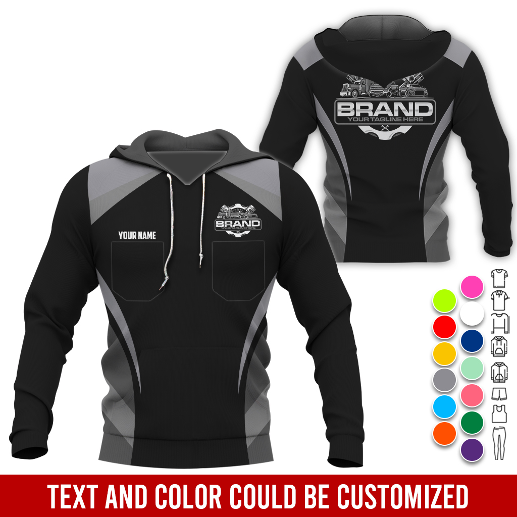 5616070-pocket-customized-text-and-logo-mechanic-uniform-3d-all-over-printed-clothes-op315-32.jpg Pocket – Custom Text and Logo Mechanic Uniform 3D - photo 32