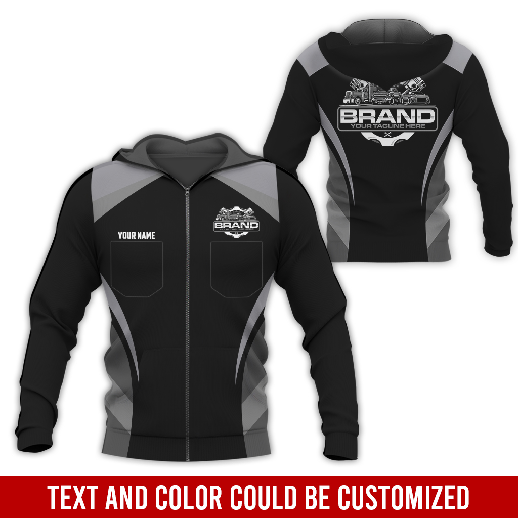 5616070-pocket-customized-text-and-logo-mechanic-uniform-3d-all-over-printed-clothes-op315-33.jpg Pocket – Custom Text and Logo Mechanic Uniform 3D - photo 33