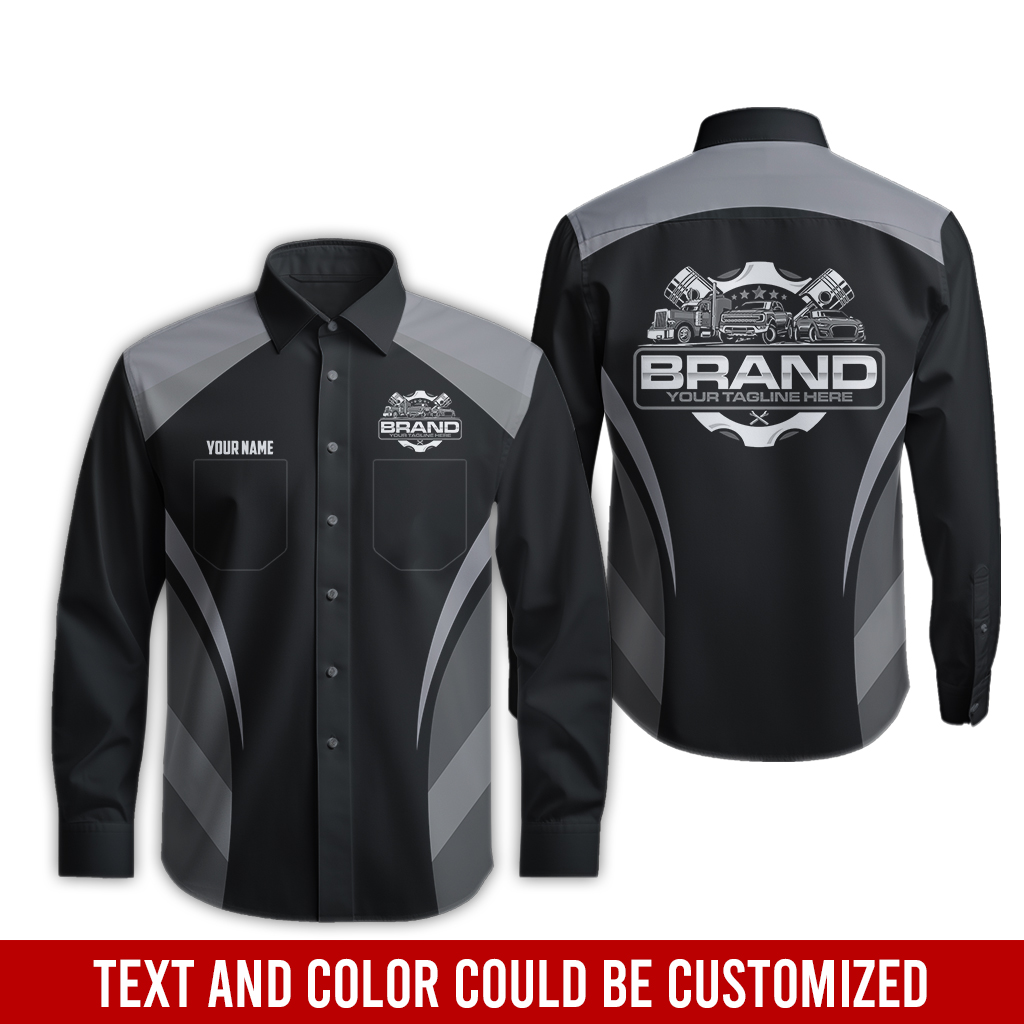 5616070-pocket-customized-text-and-logo-mechanic-uniform-3d-all-over-printed-clothes-op315-34.jpg Pocket – Custom Text and Logo Mechanic Uniform 3D - photo 34