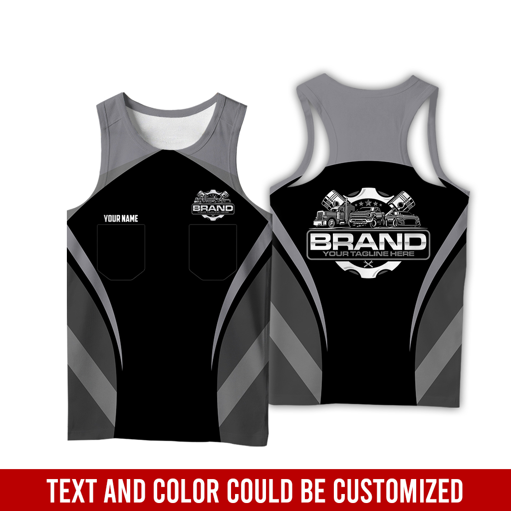 5616070-pocket-customized-text-and-logo-mechanic-uniform-3d-all-over-printed-clothes-op315-35.jpg Pocket – Custom Text and Logo Mechanic Uniform 3D - photo 35