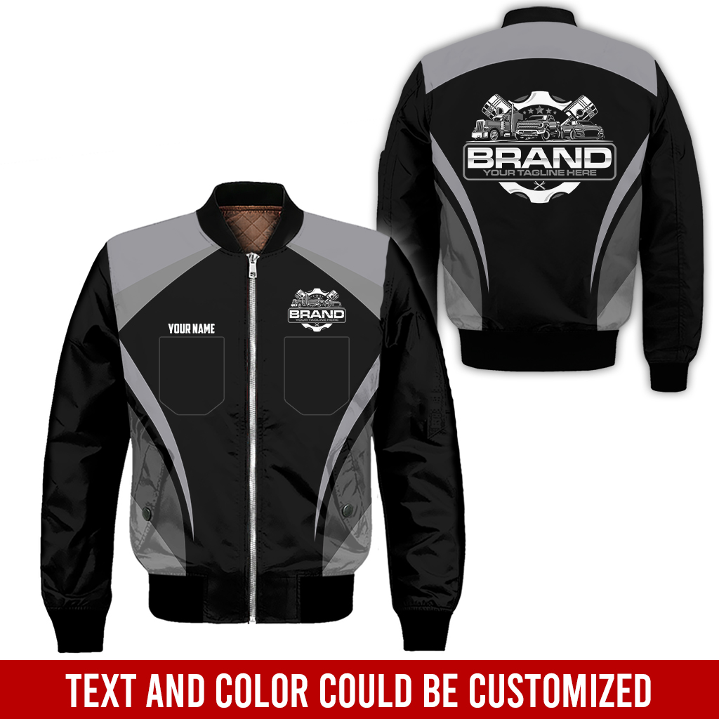 5616070-pocket-customized-text-and-logo-mechanic-uniform-3d-all-over-printed-clothes-op315-36.jpg Pocket – Custom Text and Logo Mechanic Uniform 3D - photo 36