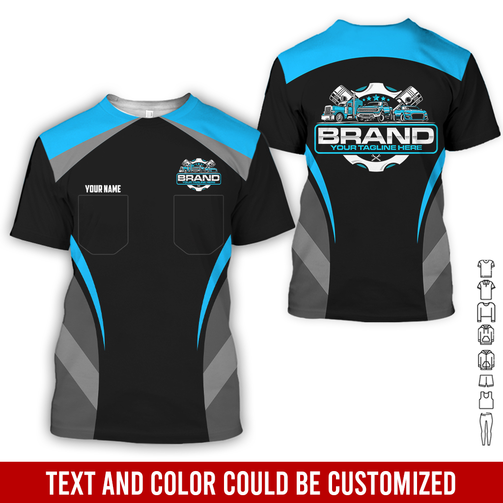 5616070-pocket-customized-text-and-logo-mechanic-uniform-3d-all-over-printed-clothes-op315-37.jpg Pocket – Custom Text and Logo Mechanic Uniform 3D - photo 37