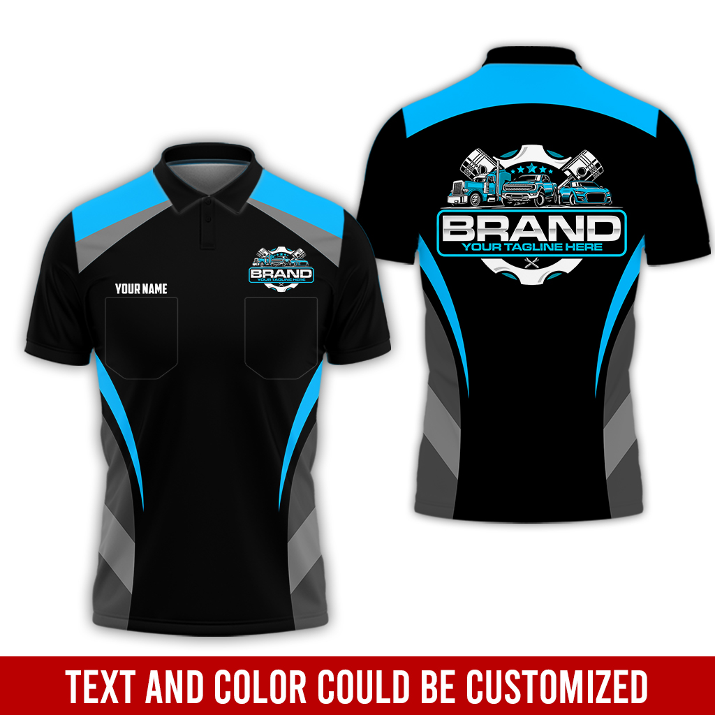 5616070-pocket-customized-text-and-logo-mechanic-uniform-3d-all-over-printed-clothes-op315-38.jpg Pocket – Custom Text and Logo Mechanic Uniform 3D - photo 38