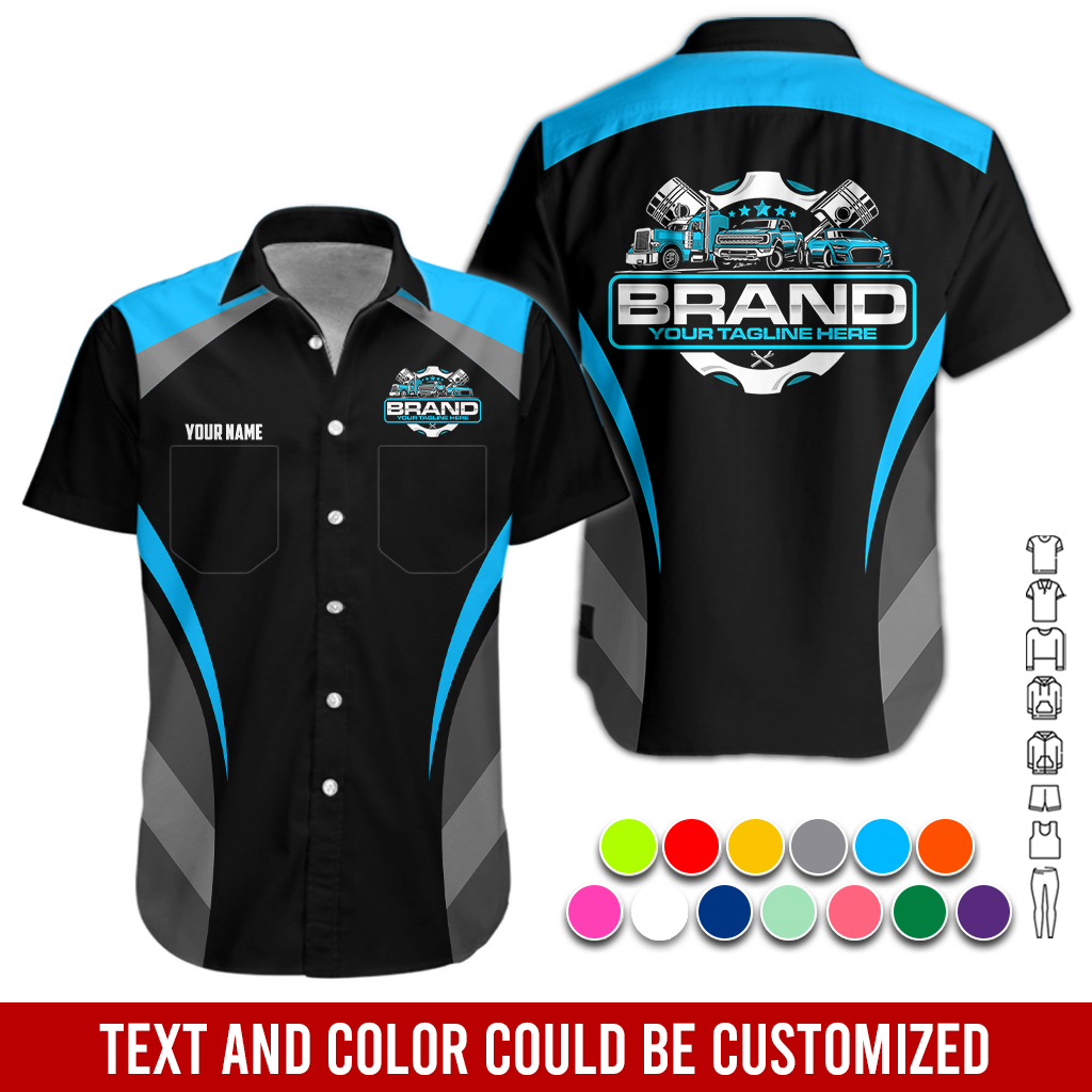 5616070-pocket-customized-text-and-logo-mechanic-uniform-3d-all-over-printed-clothes-op315-39.jpg Pocket – Custom Text and Logo Mechanic Uniform 3D - photo 39