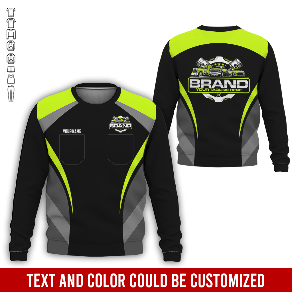 5616070-pocket-customized-text-and-logo-mechanic-uniform-3d-all-over-printed-clothes-op315-4.jpg Pocket – Custom Text and Logo Mechanic Uniform 3D - photo 4