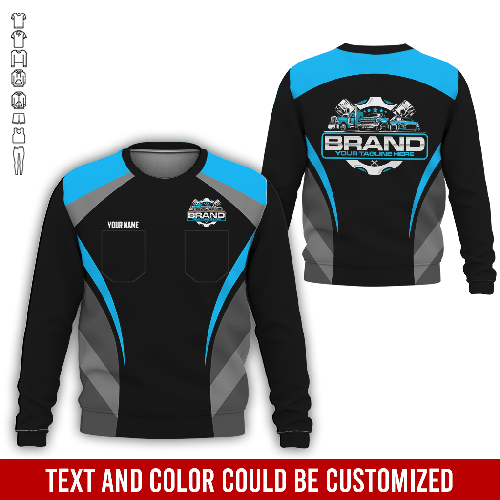 5616070-pocket-customized-text-and-logo-mechanic-uniform-3d-all-over-printed-clothes-op315-40.jpg Pocket – Custom Text and Logo Mechanic Uniform 3D - photo 40