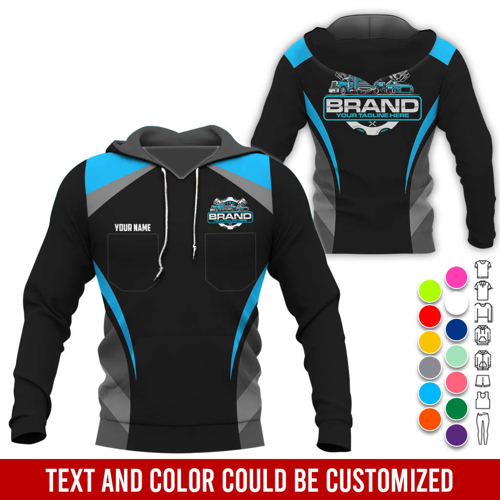 5616070-pocket-customized-text-and-logo-mechanic-uniform-3d-all-over-printed-clothes-op315-41.jpg Pocket – Custom Text and Logo Mechanic Uniform 3D - photo 41